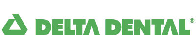 Delta Dental Delta Dental