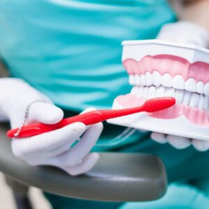 Dental Hygiene - South Boston Dental Care Dental Hygiene - South Boston Dental Care