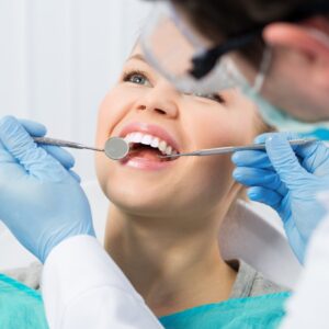 Dental Restorative Fillings - South Boston Dental Care Dental Restorative Fillings - South Boston Dental Care