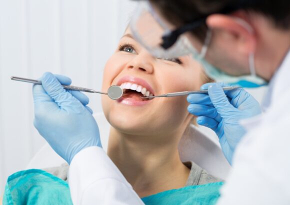 Dental Restorative Fillings - South Boston Dental Care Dental Restorative Fillings - South Boston Dental Care