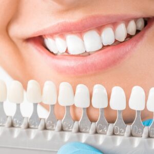 One Day Dental Crowns - South Boston Dental Care One Day Dental Crowns - South Boston Dental Care