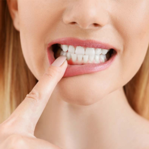 Understanding and Preventing Gum Disease Understanding and Preventing Gum Disease