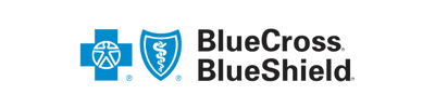 Blue Cross Blue Shield Blue Cross Blue Shield