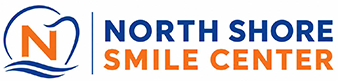 www.northshoresmilecenter.com